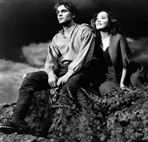 Laurence_Olivier_Merle_Oberon_Wuthering_Heights
