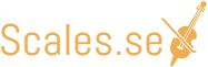 Scales.se