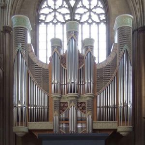 Orgel_muenster_dom_ausschnitt